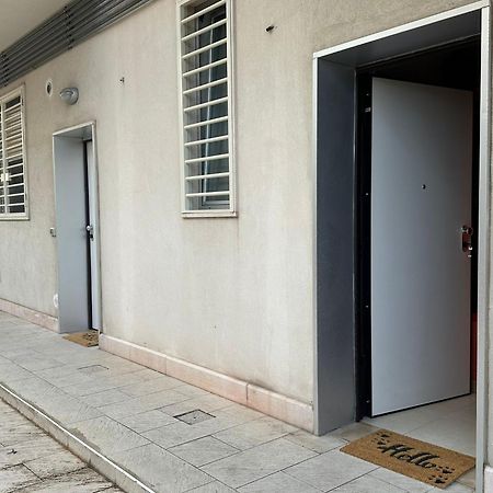 Ciaobro Apartment Модуньо Экстерьер фото