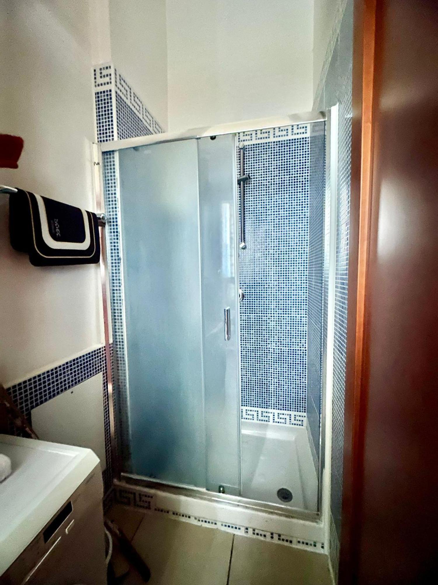 Ciaobro Apartment Модуньо Экстерьер фото